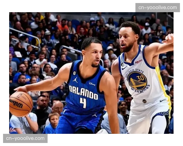 青岛队五连败排名下滑 团队篮球模式面临考验