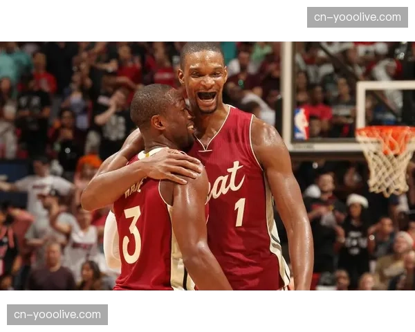 热火单场142分创36年新高 三分与快攻体系引领战术潮流