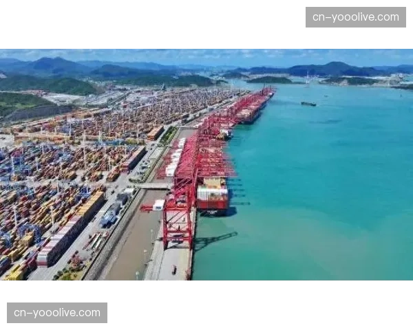 宁波队胜率超五成稳居季后赛圈 弱旅崛起印证格局模糊化 宁波队胜率超五成稳居季后赛圈 弱旅崛起印证格局模糊化