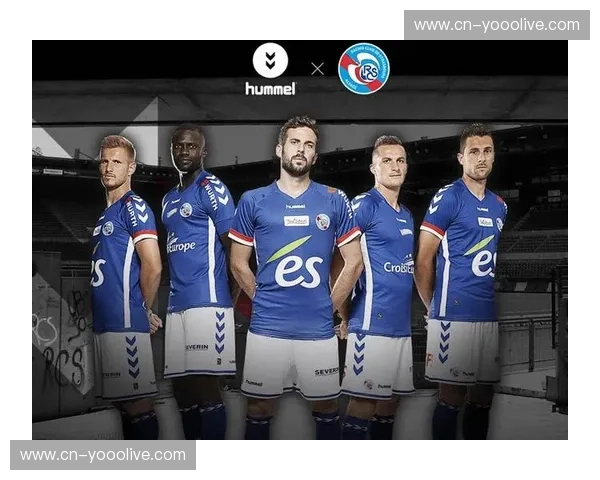 斯特拉斯堡防线二月屡遭冲击 区域防守与盯人结合存疑