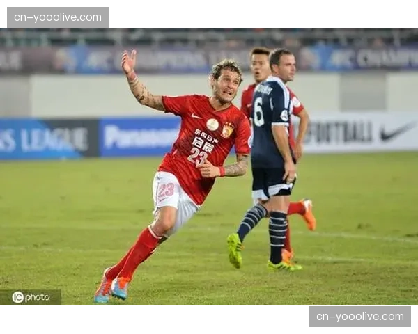 日韩球队攻防转换速度差异 折射联赛整体强度与节奏差距