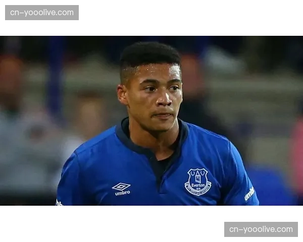 蒋光太伤缺影响海港防线 归化中卫缺阵暴露防空短板