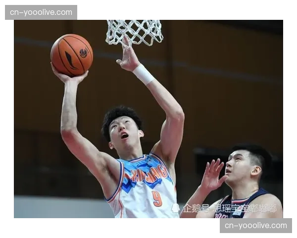 深圳青岛浙江三队同分 季后赛卡位战进入刺刀见红阶段