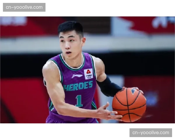 高诗岩贡献三双数据 山东后卫攻防一体推动球队快攻反击 高诗岩贡献三双数据 山东后卫攻防一体推动球队快攻反击