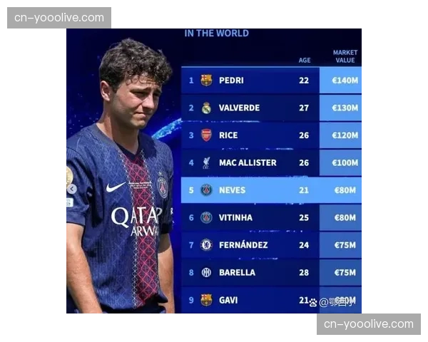 巴萨中卫组合零封场次达18场 库巴西加西亚搭档稳定性突出