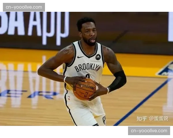 上海篮板助攻盖帽三项数据领跑 全面性支撑攻防效率